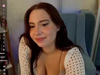 odiliaedge chaturbate stream image