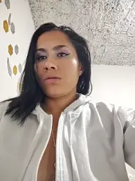 Sweet__Nurse1 stripchat stream image