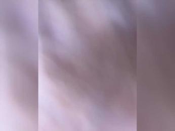 Ellidi bongacams stream image