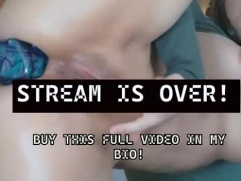 ohmysweetkitty chaturbate stream image