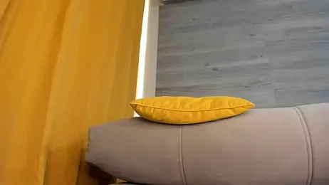 IreneHabibi stripchat stream image