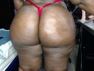 alex-2-9114 camsoda stream image