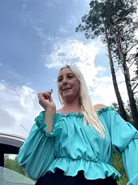 MerlinDave stripchat stream image