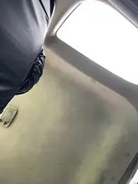 MerlinDave stripchat stream image