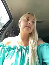 MerlinDave stripchat stream image