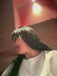 Saorii_kiido stripchat stream image