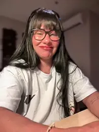 Saorii_kiido stripchat stream image