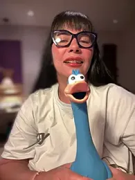 Saorii_kiido stripchat stream image