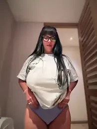 Saorii_kiido stripchat stream image