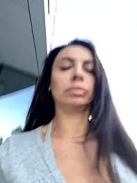 Anna_Nobel stripchat stream image