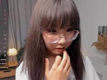 bridgetbottrell chaturbate stream image