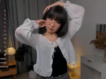 bridgetbottrell chaturbate stream image