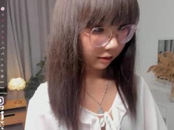 bridgetbottrell chaturbate stream image