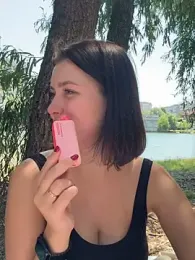 KikiWatson stripchat stream image