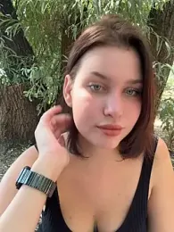 KikiWatson stripchat stream image