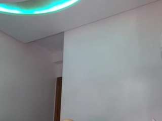 sosoarab camsoda stream image, 12.02.2025 17:00