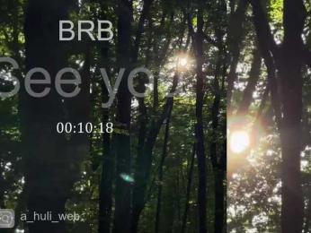 A-Huli bongacams stream image