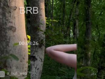 A-Huli bongacams stream image