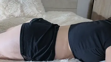 maya_hottt stripchat stream image