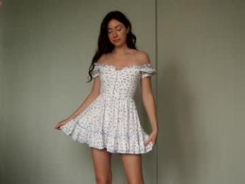 ronny_ponny chaturbate stream image