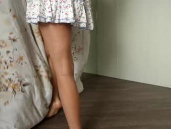 ronny_ponny chaturbate stream image