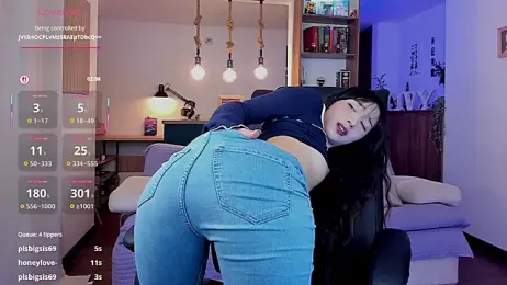 ivyloveu11 stripchat stream image