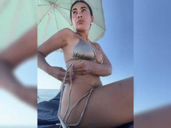 wlcm2talilia bongacams stream image