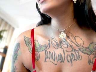 nathaliehardy camsoda stream image