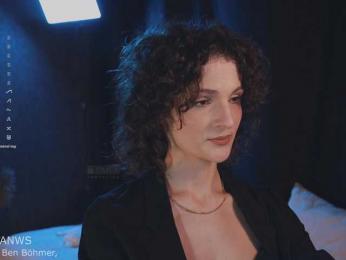 -ARTA- bongacams stream image