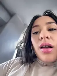 __IRIS__ stripchat stream image