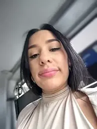 __IRIS__ stripchat stream image