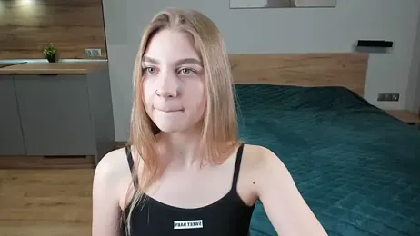 Enjoy_everymoment_ stripchat stream image