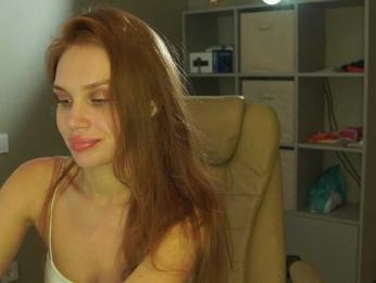 Nastyu-sha bongacams stream image