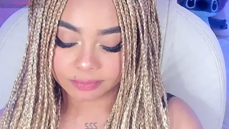 conny__curly stripchat stream image