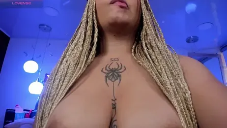 conny__curly stripchat stream image