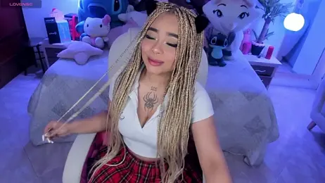 conny__curly stripchat stream image