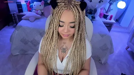 conny__curly stripchat stream image