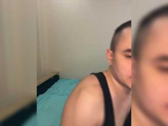 Spacesexxx bongacams stream image