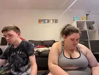 curvy_crystal stripchat stream image