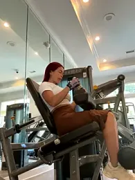 TefyLove20 stripchat stream image