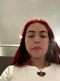 TefyLove20 stripchat stream image