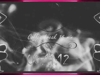 WhiteGirl-one bongacams stream image