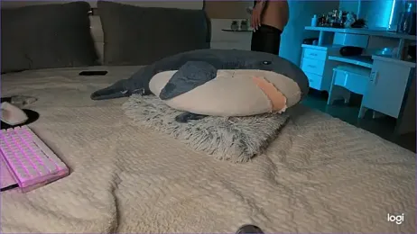 Diamond_D_ stripchat stream image