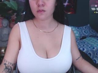 Cielo S flirt4free stream image