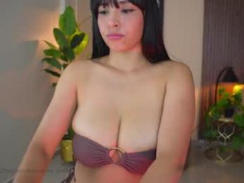 jovanna_smith chaturbate stream image, 18.07.2025 20:10