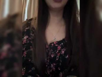 -ALLINA- bongacams stream image