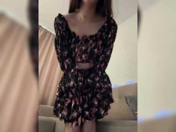 -ALLINA- bongacams stream image