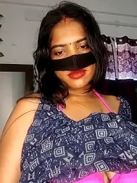 V-hot-sweet stripchat stream image, 19.07.2025 00:20