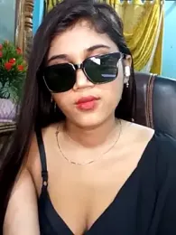 Angel_Riye stripchat stream image