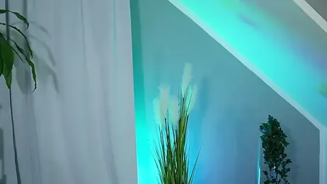 hotmilfbitch stripchat stream image